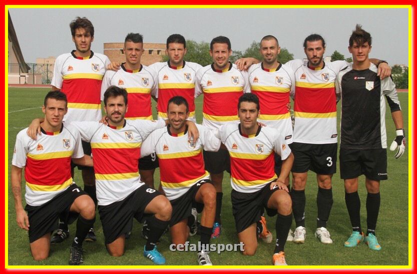 140922 sport 067a_tn.jpg